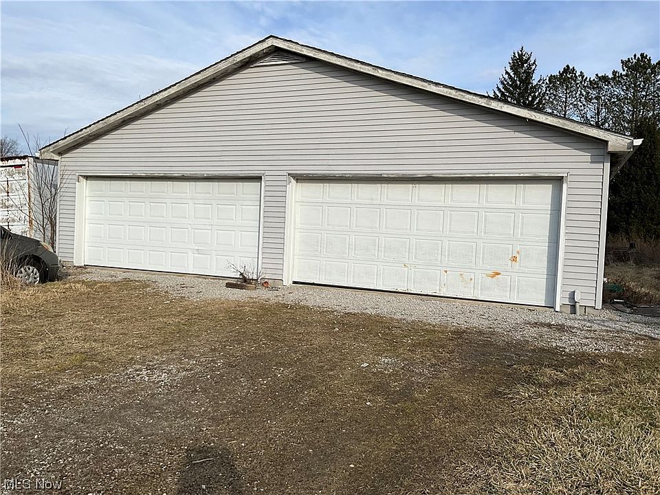 34880 Law Rd, Grafton, OH 44044 Zillow