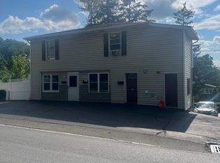 142 Old Loudon Rd FLOOR 2, Latham, NY 12110