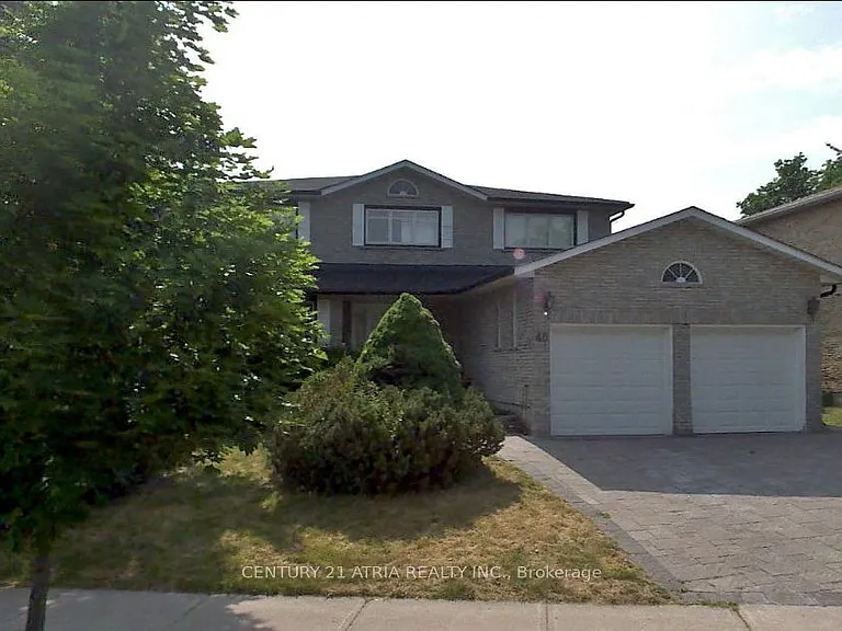 46 Willowbrook Rd #LOWER — Photo 2