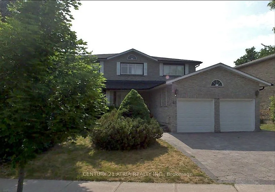 Building Photo - 46 Willowbrook Rd #LOWER