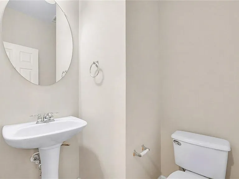 2775 Pierce Brennen Ct #2775 — Photo 11