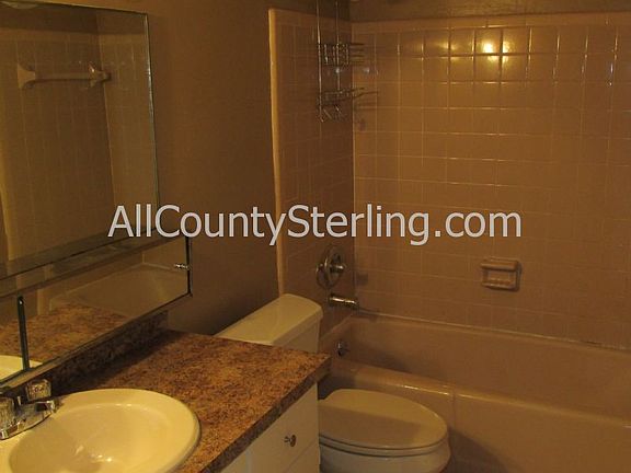 5th image of 617 Belltower Ave APT D