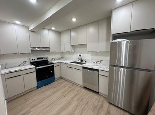 1224 N Formosa Ave #12, Los Angeles, CA 90046