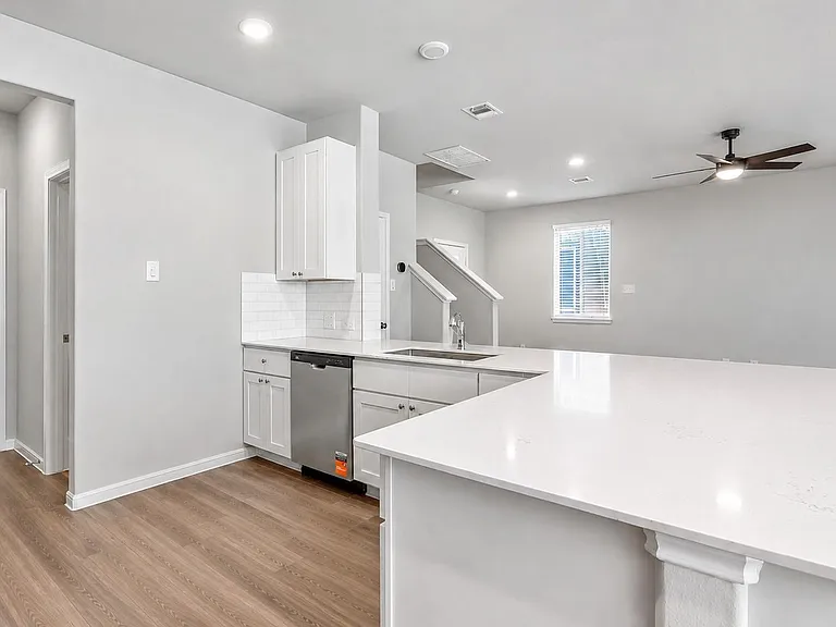13617 Brook Trout Dr — Photo 12