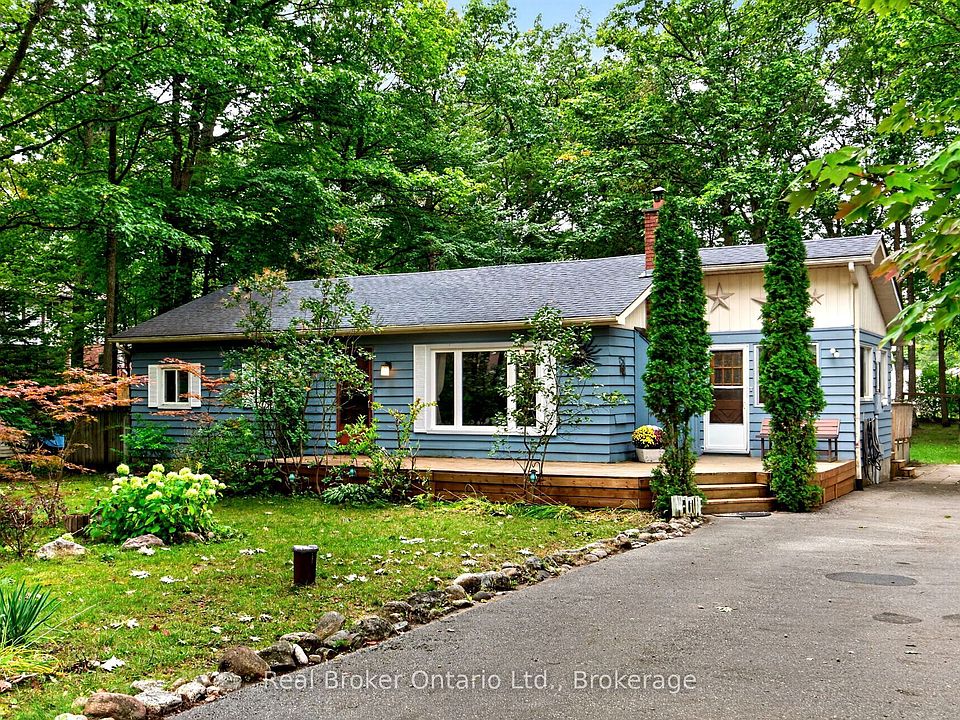 1st image of 16 Fredrick Ave