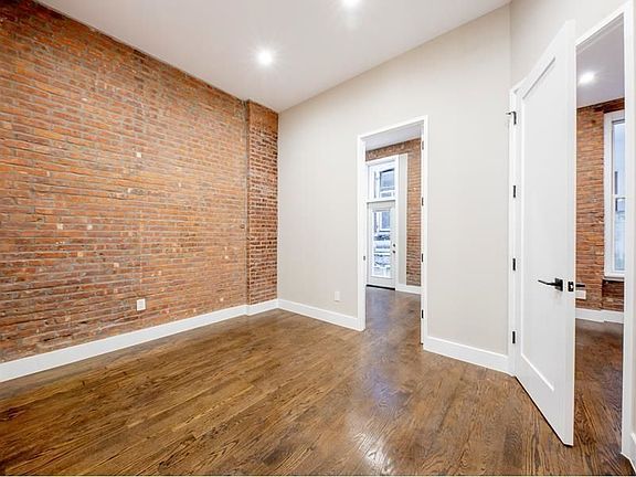 2nd image of 70 Carmine St #1DPL