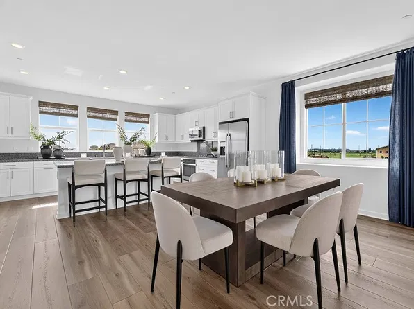 8369 Legacy Park St, Chino, CA 91708