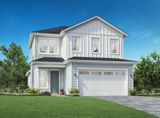 141 Oakmoss Dr, Saint Johns, FL 32259