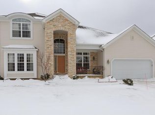 192 Burwick Rd, Cleveland, OH 44143