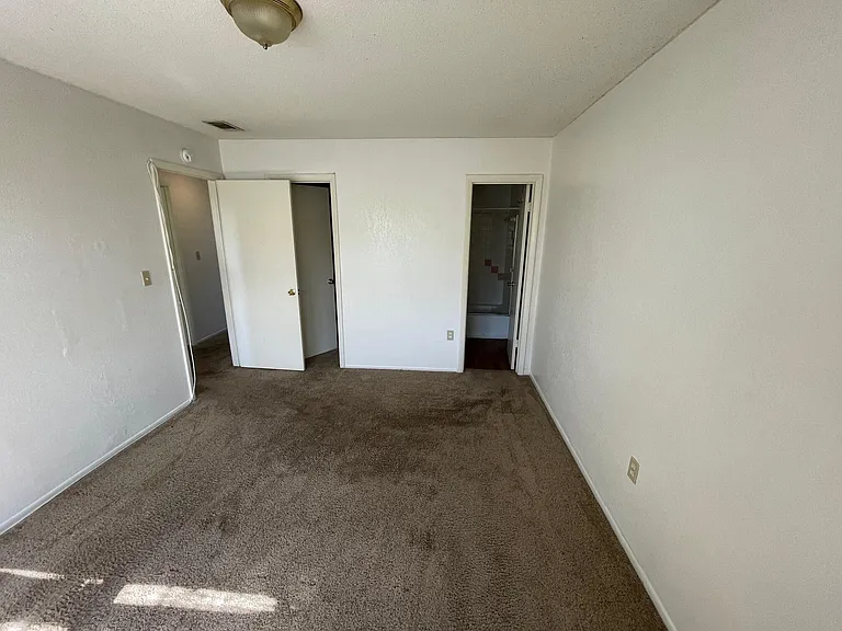 2170 Knox McRae Dr #24 — Photo 11