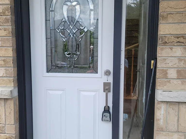 12 Bardawill Ave — Photo 14