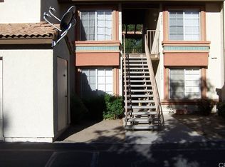 1365 Crafton Ave APT 1088, Mentone, CA 92359