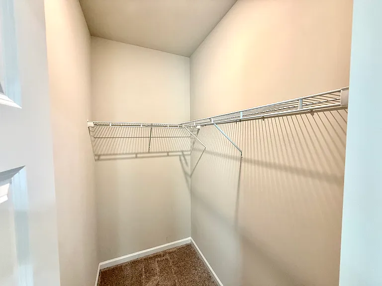 155 Brinson Cir — Photo 16