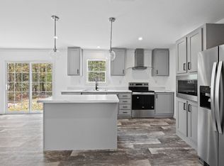 458 NW Ivy Gln, Lake City, FL 32055