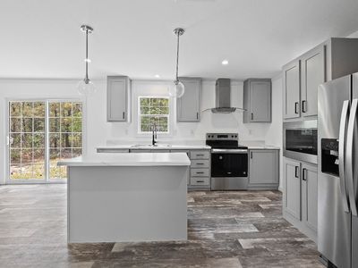 458 NW Ivy Gln, Lake City, FL, 32055