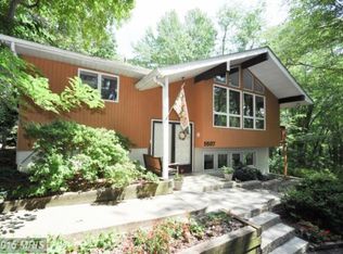 5537 Emory Rd, Upperco, MD 21155