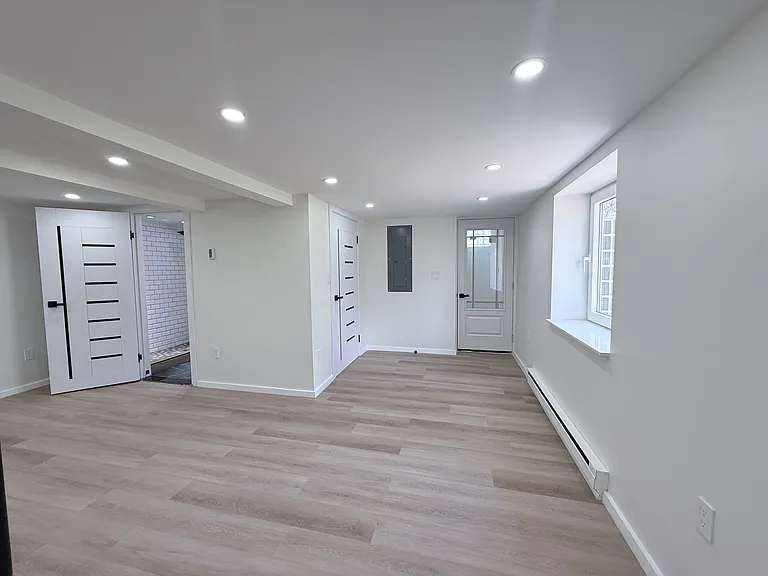 122 Mount Snow Trl — Photo 56