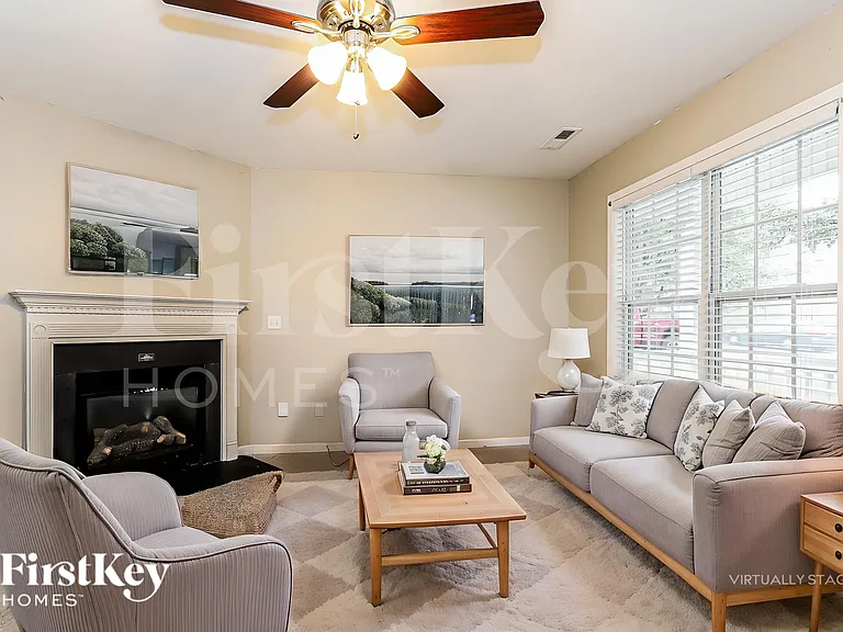 5952 Bluestem Cir — Photo 5