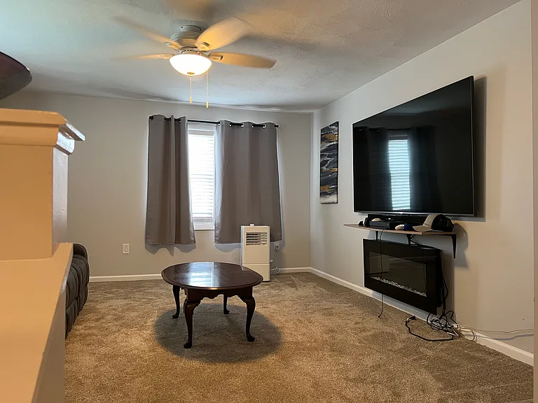 50 Ashton St #1 — Photo 16