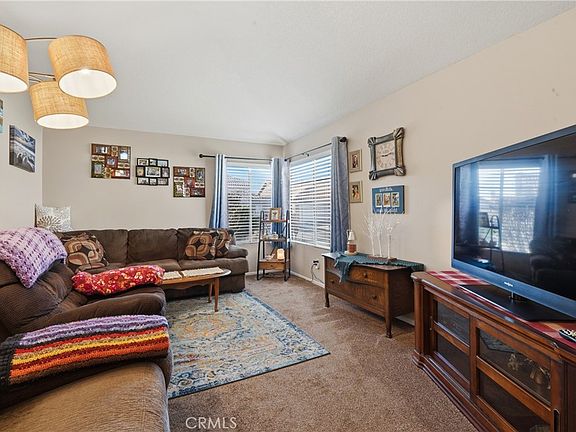 5th image of 6053 Warwick Hills Way