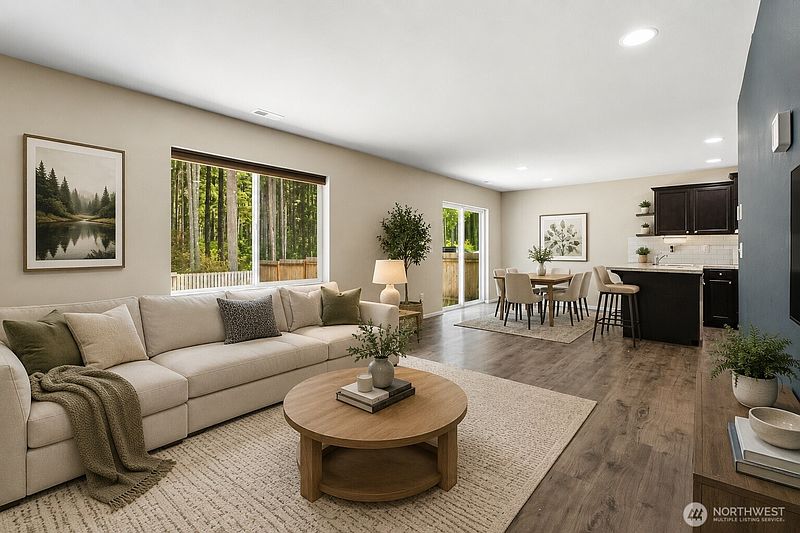 5th image of 338 Thyme Avenue