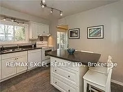 40 Sciberras Rd — Photo 3
