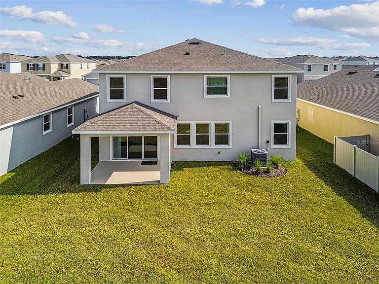 3827 Sunny Spring St — Photo 40