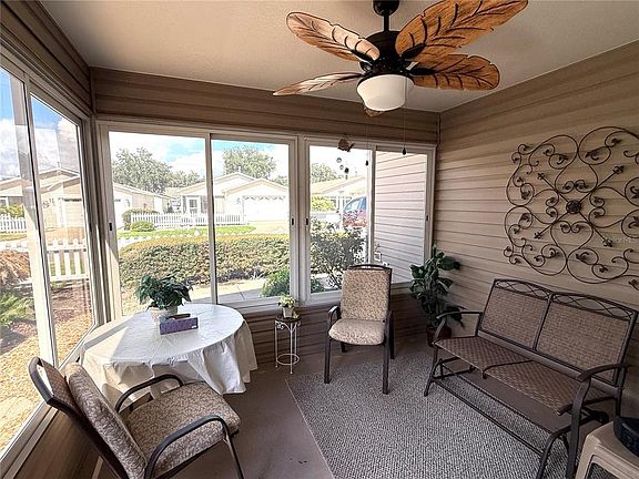 3rd image of 16878 SE 94TH SUNNYBROOK CIRCLE