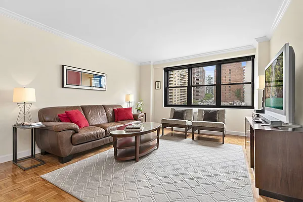 Sold by Halstead Real Estate | media 14