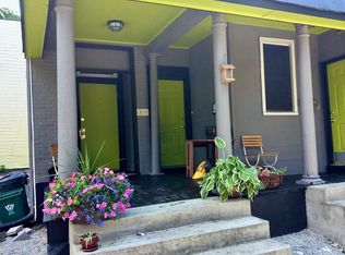 519 Mifflin Ave, Pittsburgh, PA 15221