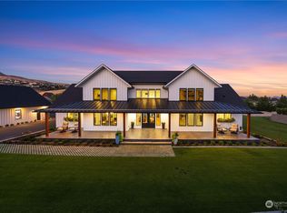 49 Adriana Ln, Wenatchee, WA 98801