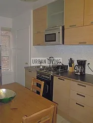 Rented by Urban Living