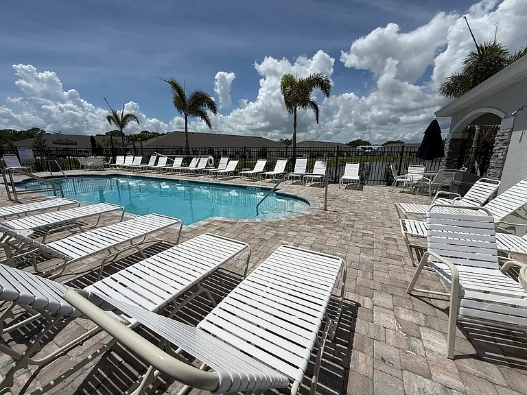 8956 Orchid Reserve Cir #56 — Photo 13