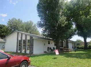 4684 SW 29th Ter #B, Fort Lauderdale, FL 33312