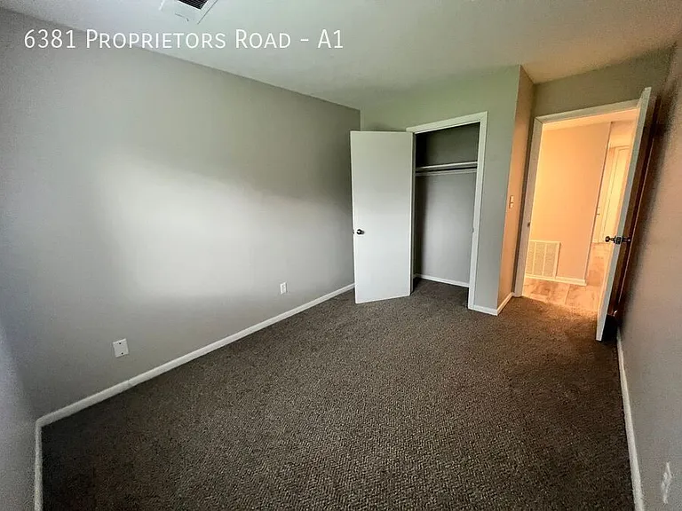 6381 Proprietors Rd #A1 — Photo 6
