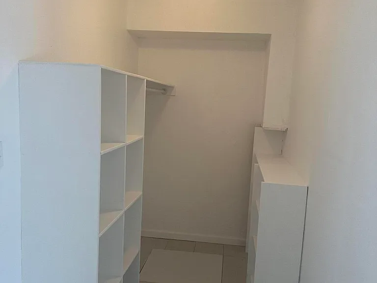 5119 Garry Owen Rd — Photo 14