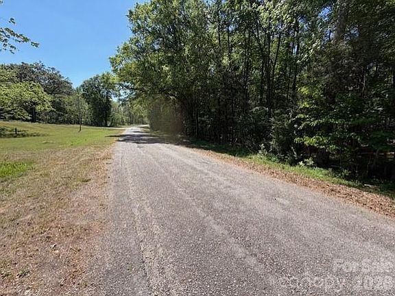 2nd image of 0 Greystone Ave