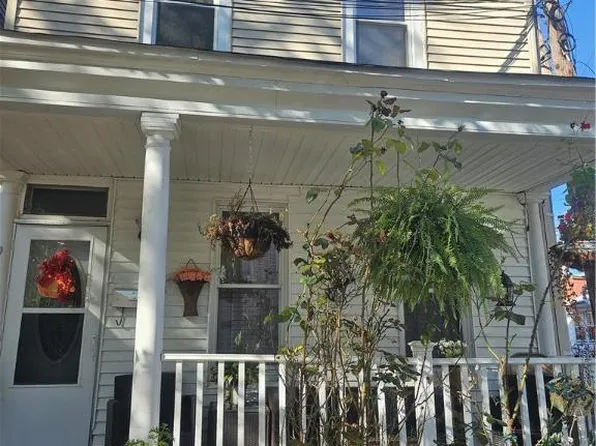 945 W Liberty St, Allentown, PA 18102