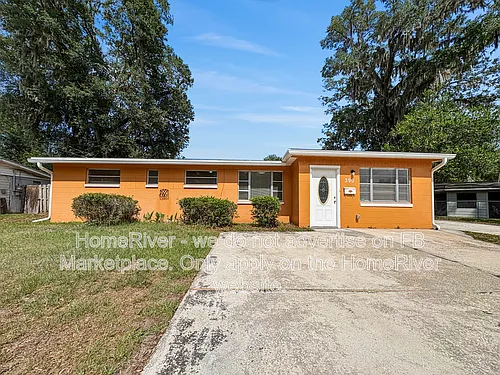 390 Dunwoodie Rd Photo 1