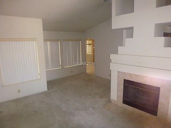4th image of 1171 Sleetridge Dr
