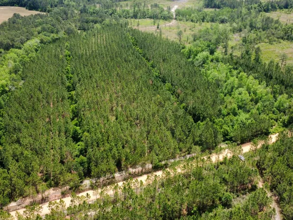 0 Sunflower Rd, Fitzgerald, GA 31750