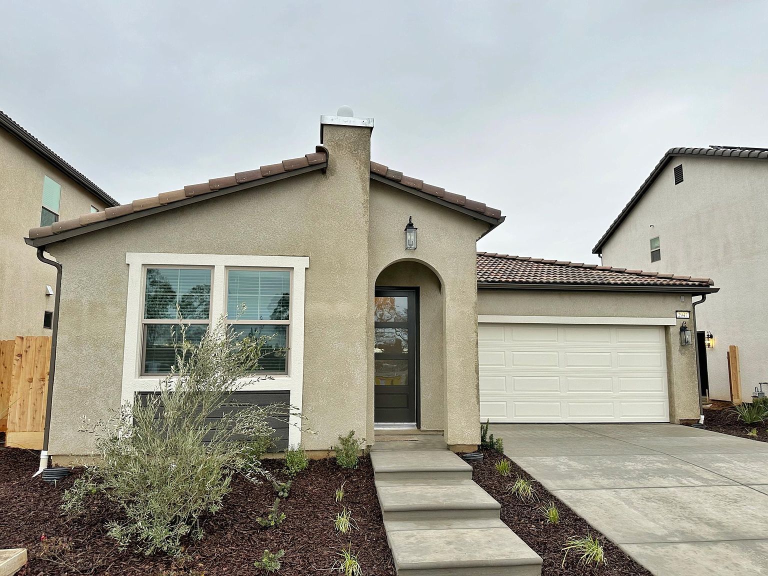 2947 Trenton Ave, Clovis, CA 93619 Zillow