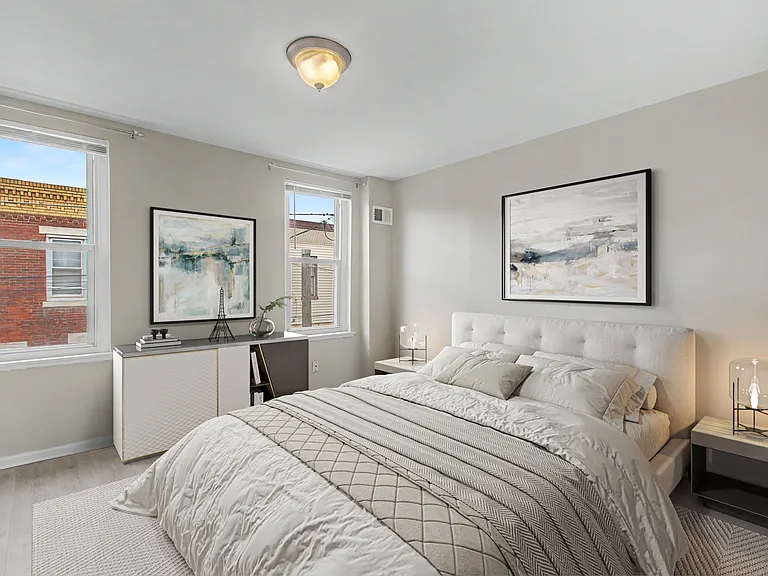 2340 S Hutchinson St — Photo 4