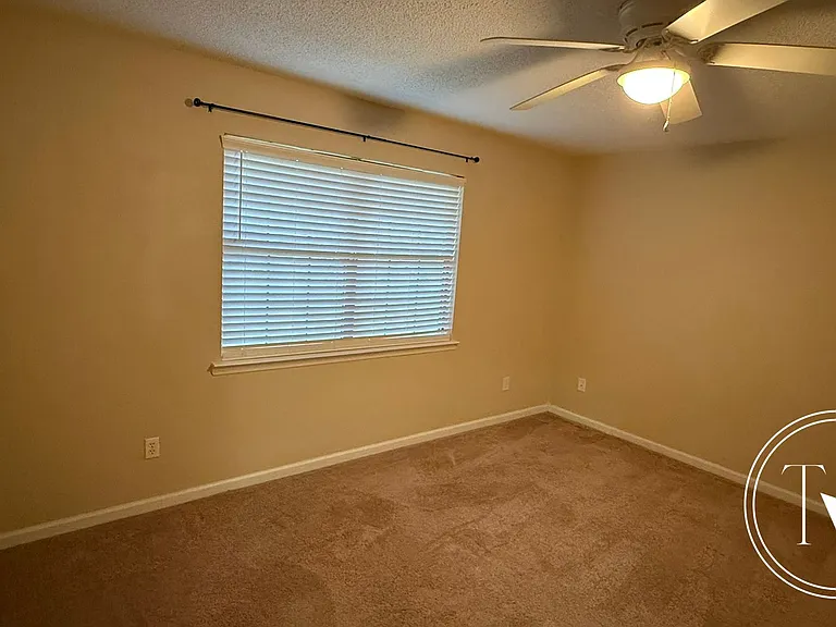 193 Hunters Branch Dr — Photo 10