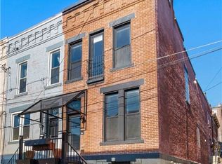 400 Alpine Ave, Pittsburgh, PA 15212