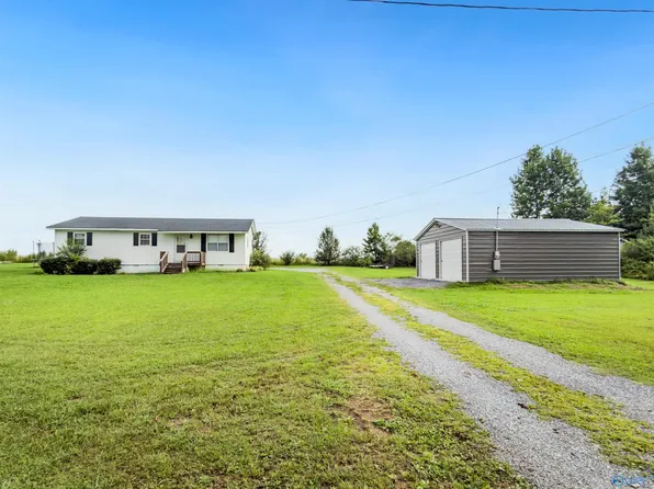 21716 State Highway 68, Albertville, AL 35951