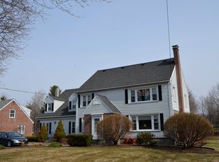 82 Maple Rd APT 3, Voorheesville, NY 12186