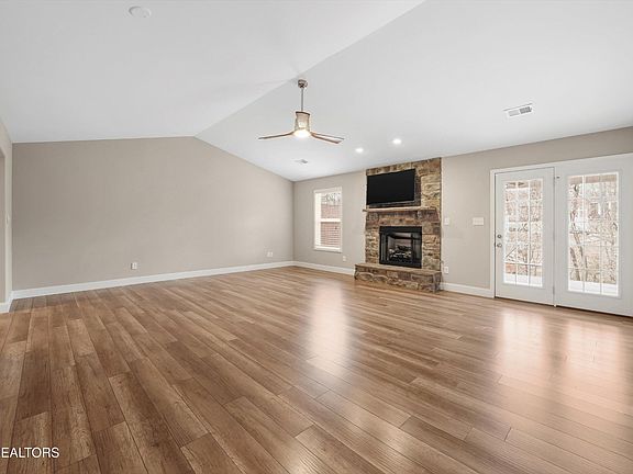 2nd image of 282 Battlecreek Way