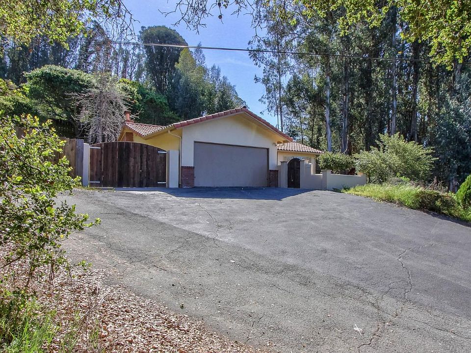 111 Pine Tree Ave, Aromas, CA 95004 Zillow