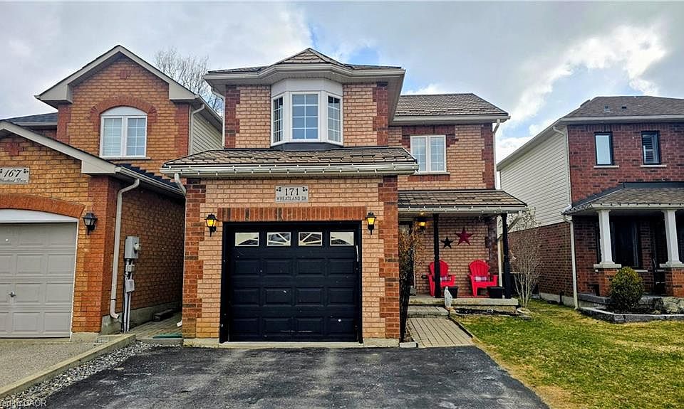 1st image of 171 Wheatland Dr